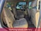 2011 GMC Yukon Denali