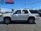 2011 GMC Yukon Denali