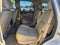 2011 GMC Yukon Denali