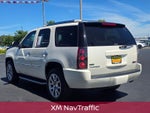 2011 GMC Yukon Denali