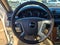 2011 GMC Yukon Denali