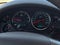 2011 GMC Yukon Denali