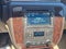 2011 GMC Yukon Denali
