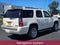 2011 GMC Yukon Denali