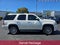 2011 GMC Yukon Denali