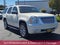 2011 GMC Yukon Denali