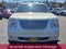 2011 GMC Yukon Denali