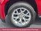 2015 GMC Yukon XL SLT 1500