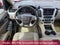 2015 GMC Yukon XL SLT 1500