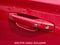 2015 GMC Yukon XL SLT 1500