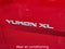 2015 GMC Yukon XL SLT 1500