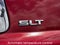 2015 GMC Yukon XL SLT 1500