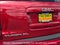 2015 GMC Yukon XL SLT 1500