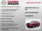 2015 GMC Yukon XL SLT 1500