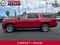 2015 GMC Yukon XL SLT 1500