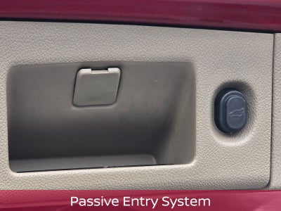 2015 GMC Yukon XL SLT 1500