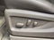 2015 GMC Yukon XL SLT 1500