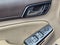 2015 GMC Yukon XL SLT 1500