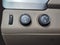 2015 GMC Yukon XL SLT 1500