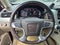 2015 GMC Yukon XL SLT 1500