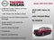 2015 GMC Yukon XL SLT 1500