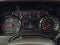 2015 GMC Yukon XL SLT 1500