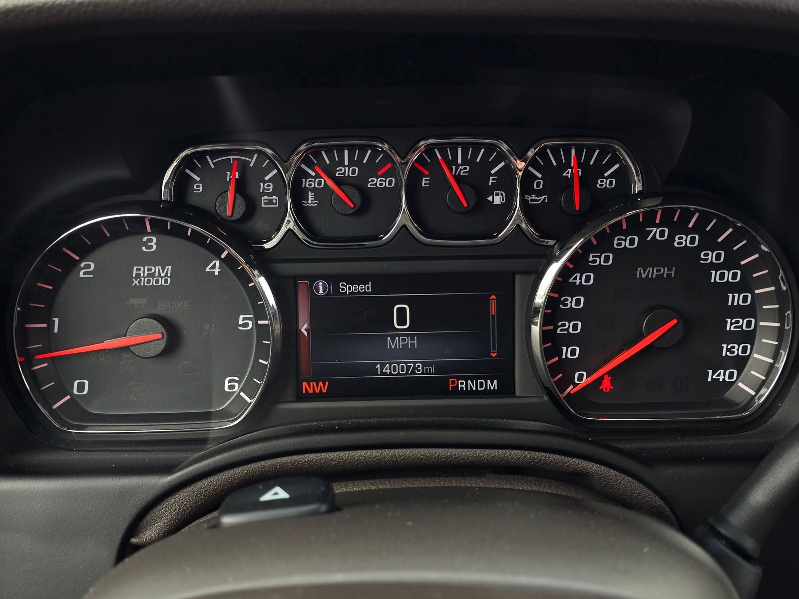 2015 GMC Yukon XL SLT 1500
