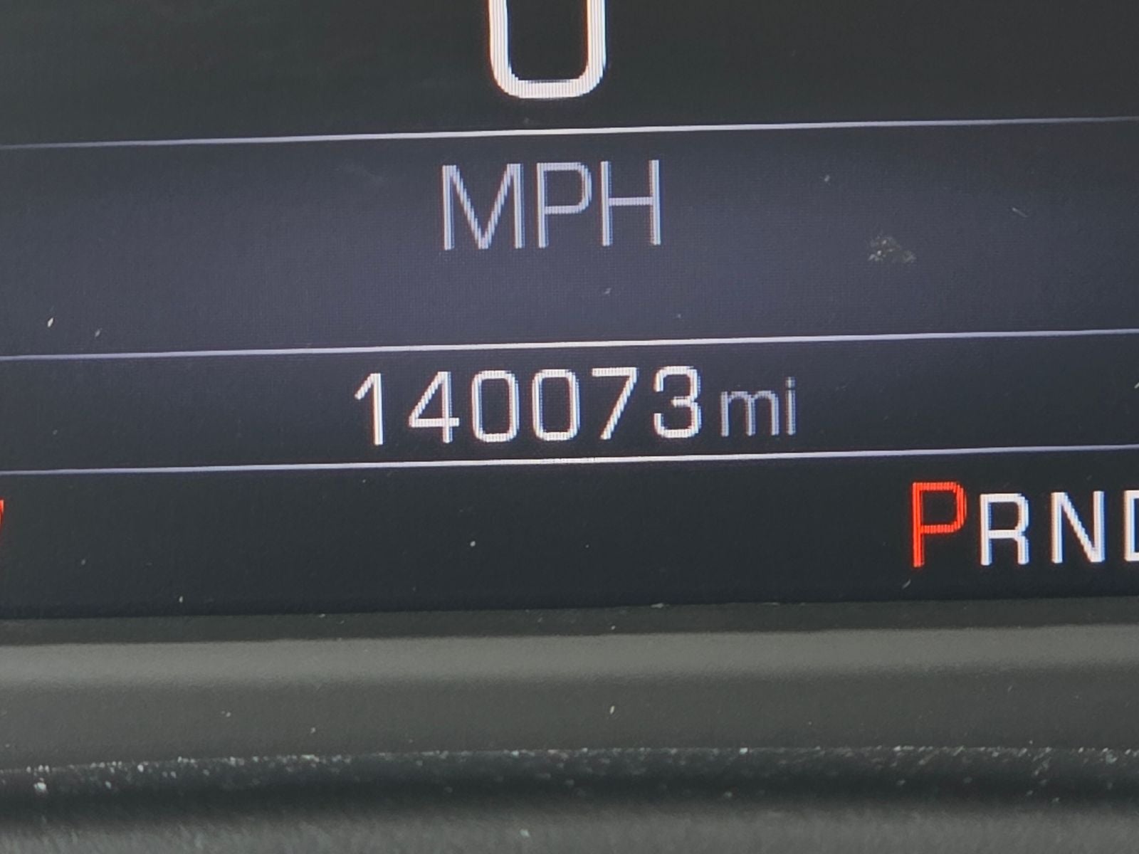 2015 GMC Yukon XL SLT 1500