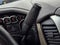2015 GMC Yukon XL SLT 1500