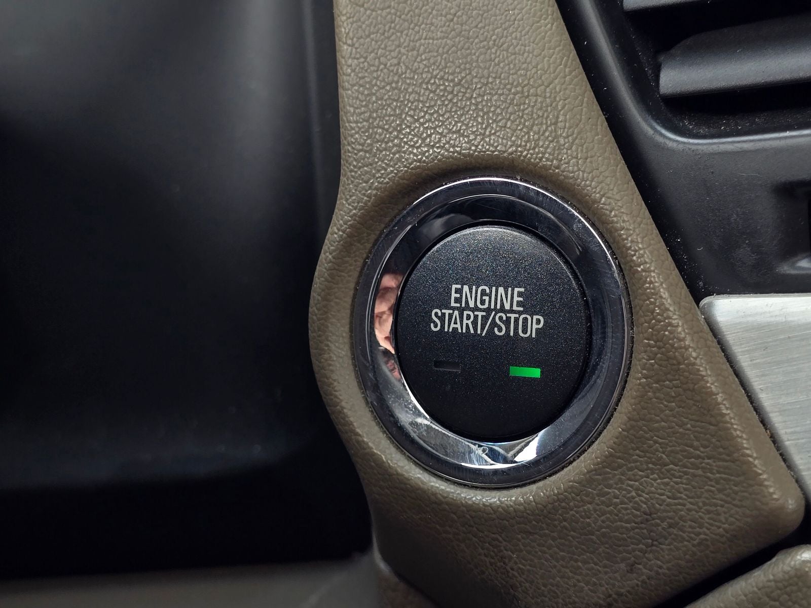 2015 GMC Yukon XL SLT 1500