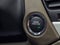2015 GMC Yukon XL SLT 1500