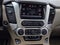 2015 GMC Yukon XL SLT 1500