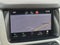2015 GMC Yukon XL SLT 1500