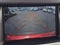 2015 GMC Yukon XL SLT 1500