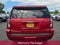 2015 GMC Yukon XL SLT 1500