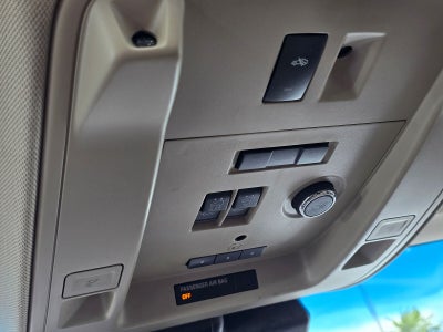 2015 GMC Yukon XL SLT 1500