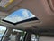 2015 GMC Yukon XL SLT 1500
