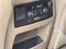 2015 GMC Yukon XL SLT 1500