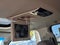 2015 GMC Yukon XL SLT 1500