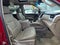 2015 GMC Yukon XL SLT 1500