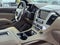 2015 GMC Yukon XL SLT 1500