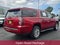 2015 GMC Yukon XL SLT 1500