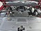 2015 GMC Yukon XL SLT 1500