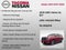 2015 GMC Yukon XL SLT 1500