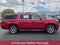 2015 GMC Yukon XL SLT 1500