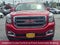 2015 GMC Yukon XL SLT 1500