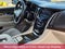 2018 Cadillac Escalade ESV Premium