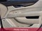 2018 Cadillac Escalade ESV Premium