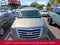 2018 Cadillac Escalade ESV Premium