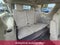 2018 Cadillac Escalade ESV Premium